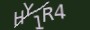 validcode
