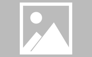 安庆web网站制作项目结构（web网站设计方案模板）